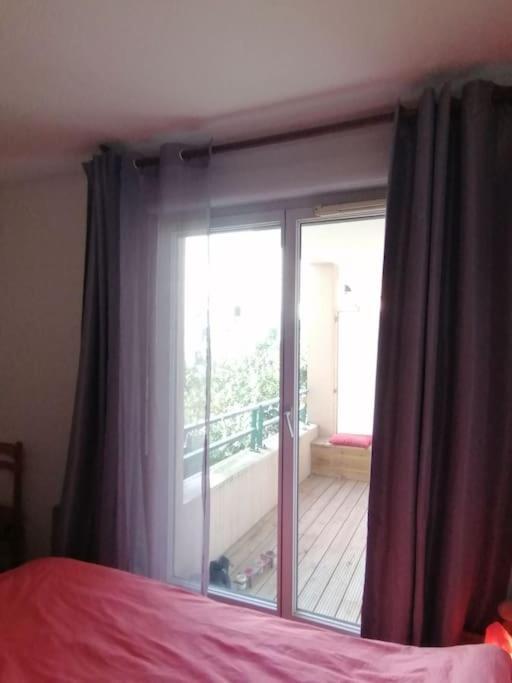 Appartamento De Charme, Garage, Terrasse, Piscine *